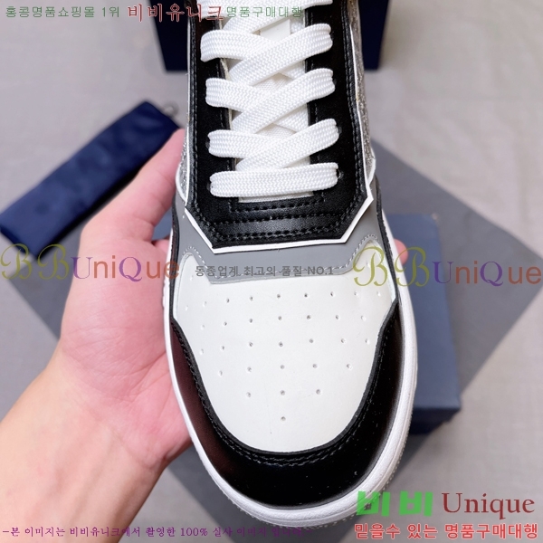 ���� ��� ����ž DR589791-21