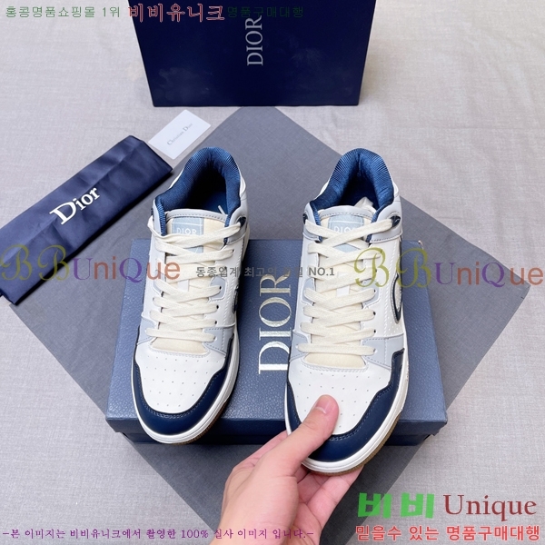 ���� ��� ����Ŀ�� DR974913-3