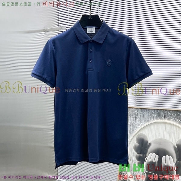    Ƽ BU25522