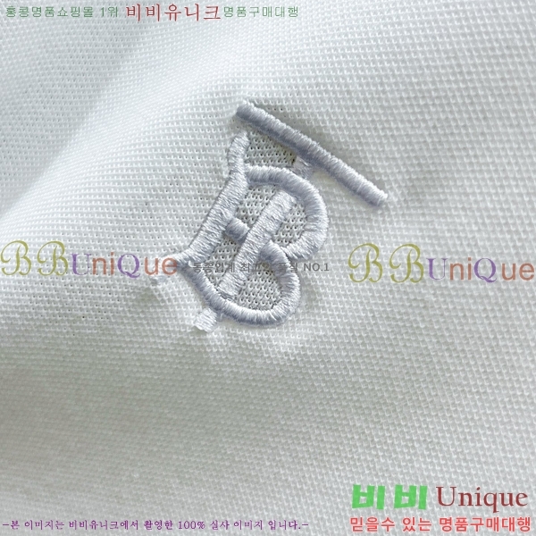    Ƽ BU25522