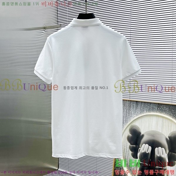    Ƽ BU25522