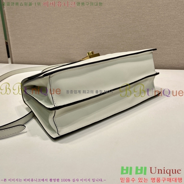 #����� ��Ż �ΰ� ��Ŭ ���� �̵�� ��Ʈ�� 1BN023-101