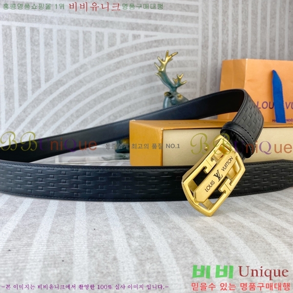 #̺ ڵ Ʈ LV37556-3 3.5CM