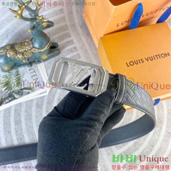 #̺ ڵ Ʈ LV37556-2 3.5CM