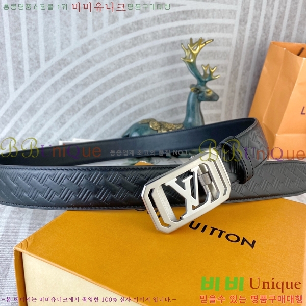 #̺ ڵ Ʈ LV37556-2 3.5CM