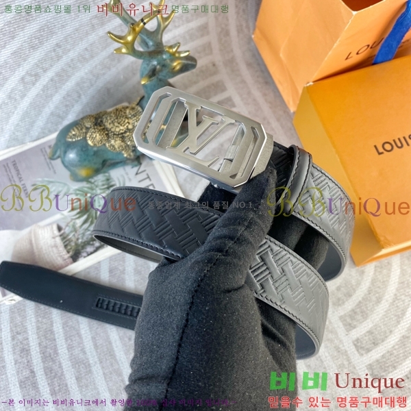 #̺ ڵ Ʈ LV37556-2 3.5CM