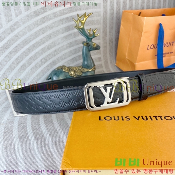 #̺ ڵ Ʈ LV37556-2 3.5CM