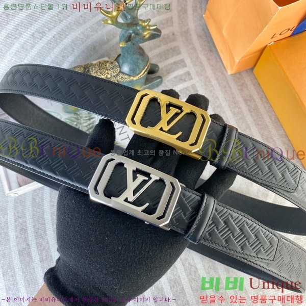 #̺ ڵ Ʈ LV37556-2 3.5CM