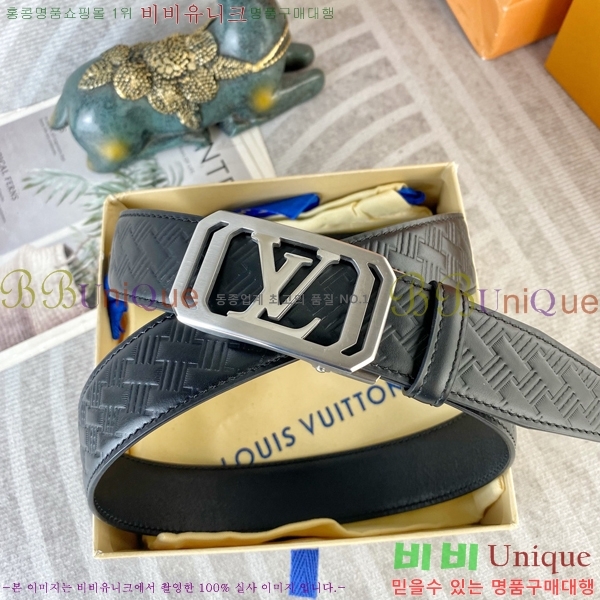 #̺ ڵ Ʈ LV37556-2 3.5CM