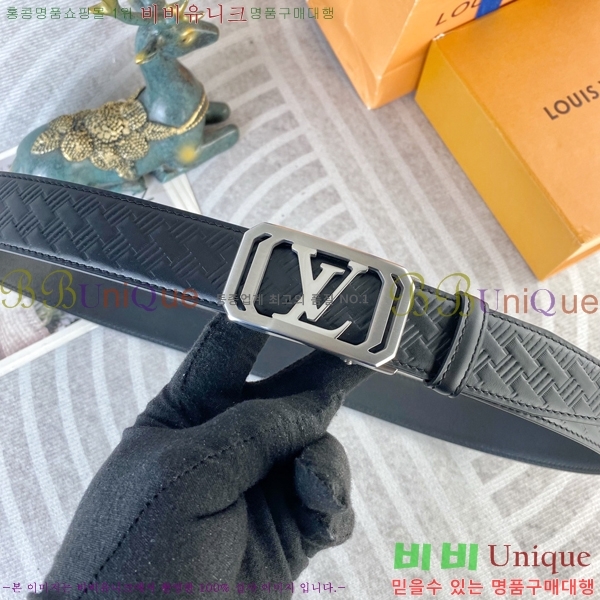 #̺ ڵ Ʈ LV37556-2 3.5CM