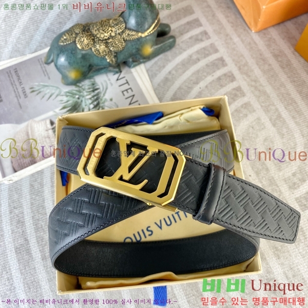 #̺ ڵ Ʈ LV37556-1 3.5CM