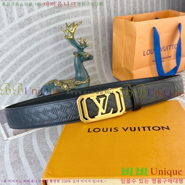 #̺ ڵ Ʈ LV37556-1 3.5CM
