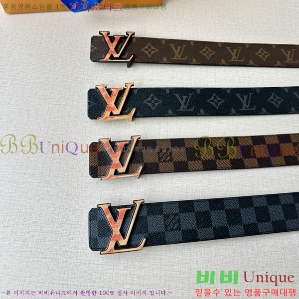 #̺ Ʈ LV37555-2 4CM