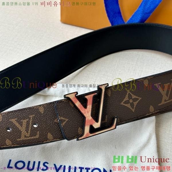#̺ Ʈ LV37555-2 4CM