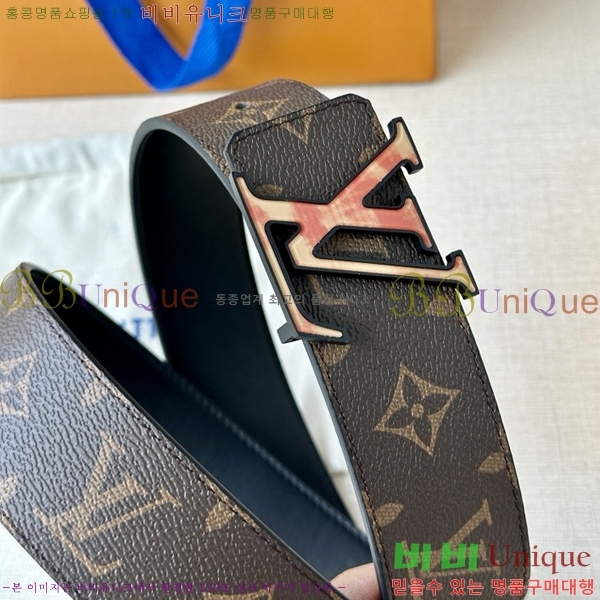 #̺ Ʈ LV37555-2 4CM