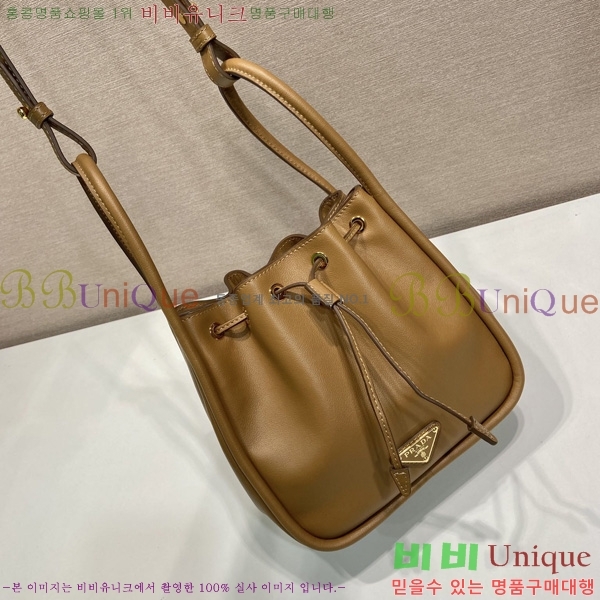 #����� ��Ŷ �� 1BE087-780