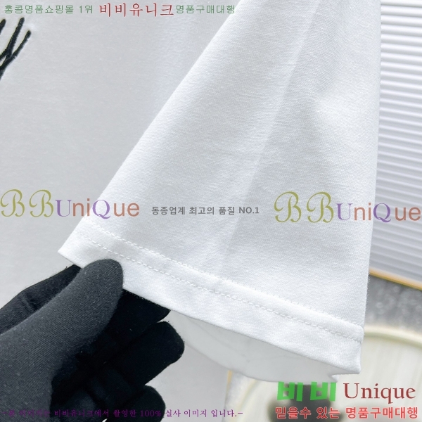    Ƽ BU25520