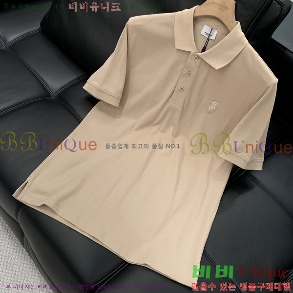   ī Ƽ BU25337-2