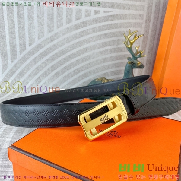 #޽ ڵ Ʈ HH516531-1 3.5CM
