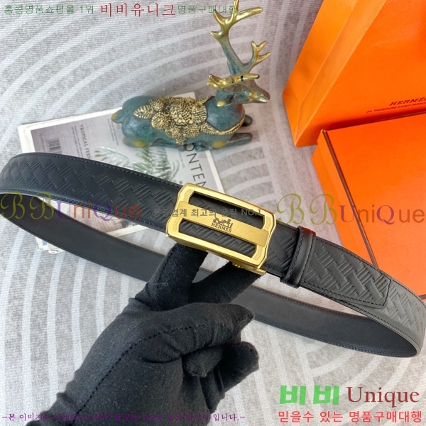 #޽ ڵ Ʈ HH516531-1 3.5CM