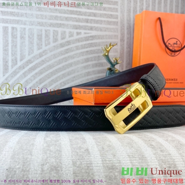 #޽ ڵ Ʈ HH516531-1 3.5CM