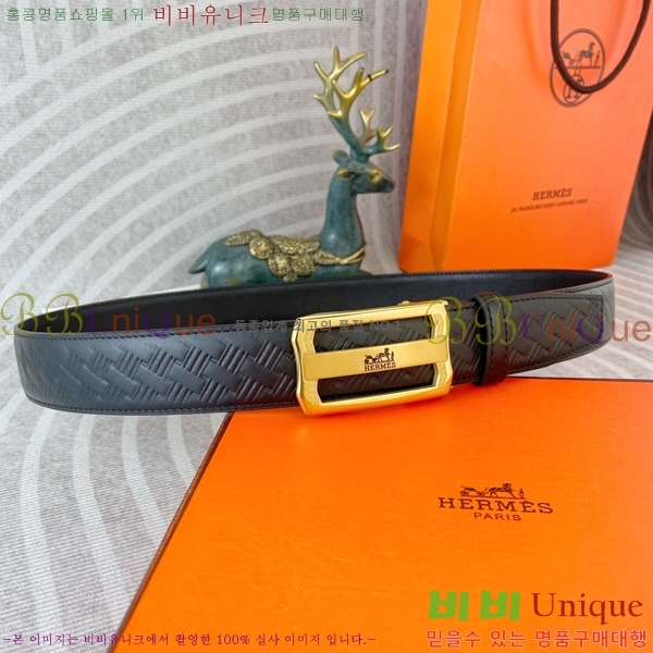 #޽ ڵ Ʈ HH516531-1 3.5CM