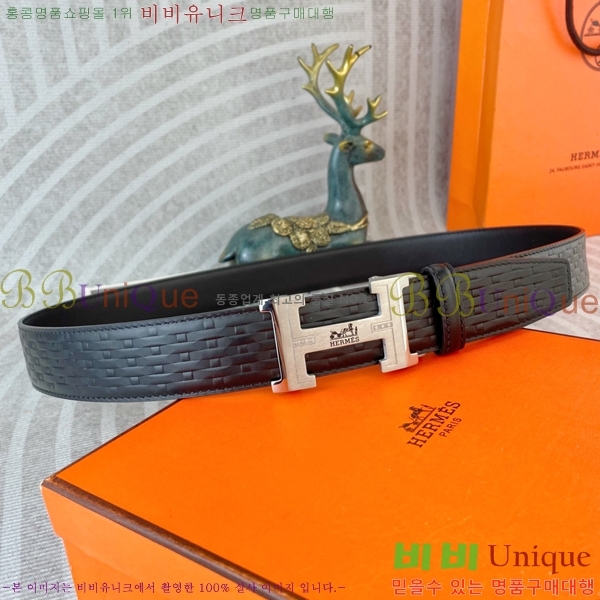 #޽ ڵ Ʈ HH516530-2 3.5CM