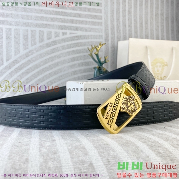 #������ü �ڵ� ��Ʈ VS521534-1 ��3.5CM