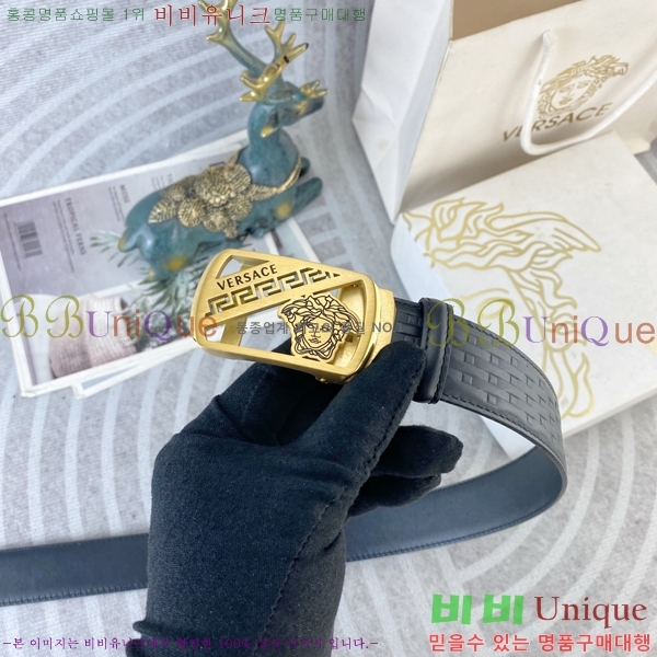 #������ü �ڵ� ��Ʈ VS521534-1 ��3.5CM