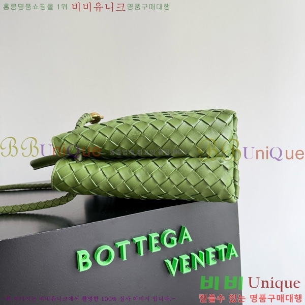 #���װ�����Ÿ �̵�� �ȵ�Ƹ� 743572-152