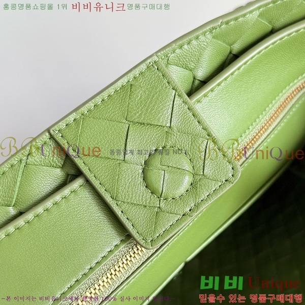 #���װ�����Ÿ �̵�� �ȵ�Ƹ� 743572-152