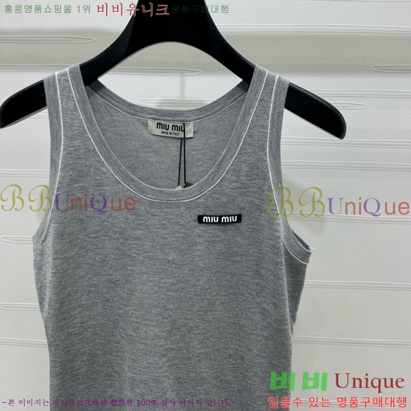  ̿̿ μҸ MU226559-6