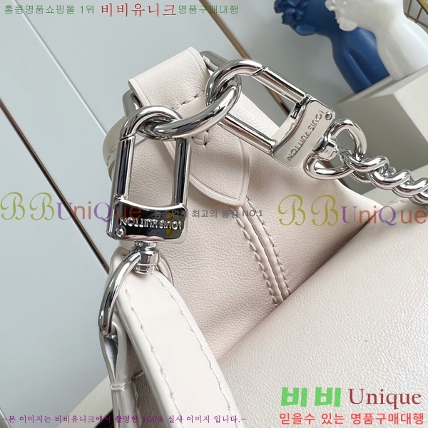 #���̺��� ĳ���� ī�� ���̺� PM M24861-101