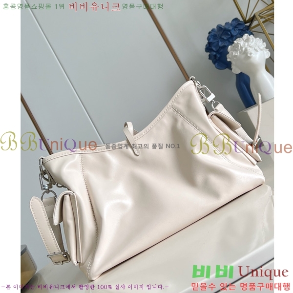 #���̺��� ĳ���� ī�� ���̺� PM M24861-101