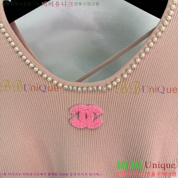  *  Ƽ CH4810002-1
