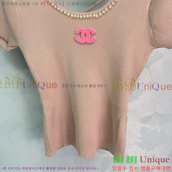  *  Ƽ CH4810002-1