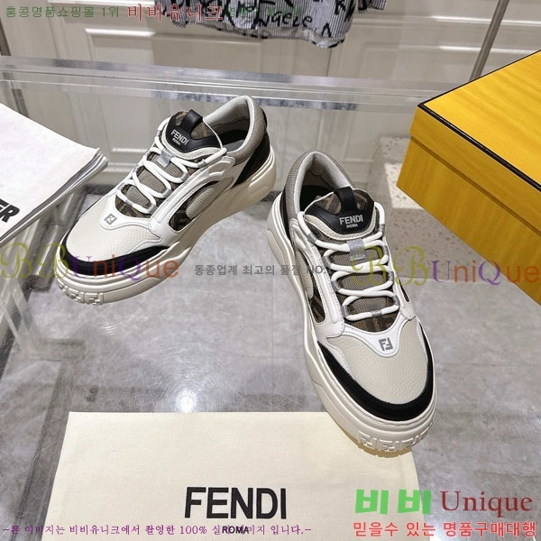 ���� ��� ����Ŀ�� FA2520036-1