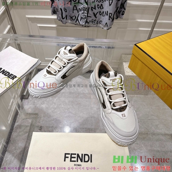 ���� ��� ����Ŀ�� FA2520036-2