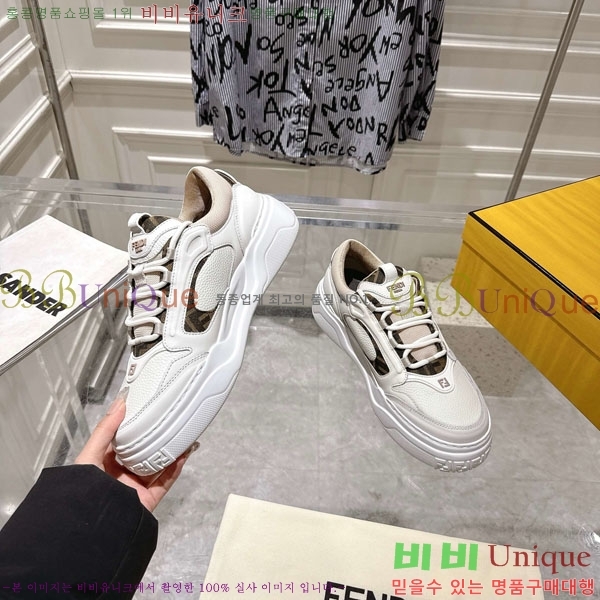 ���� ��� ����Ŀ�� FA2520036-2