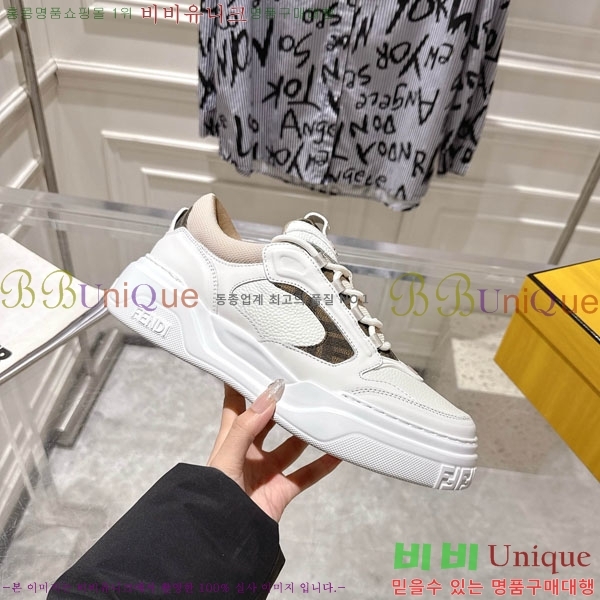 ���� ��� ����Ŀ�� FA2520036-2