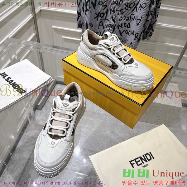 ���� ��� ����Ŀ�� FA2520036-2