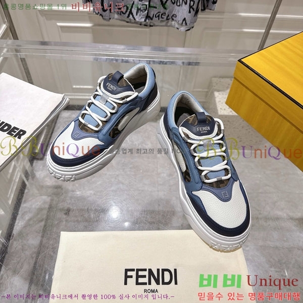 ���� ��� ����Ŀ�� FA2520036-6