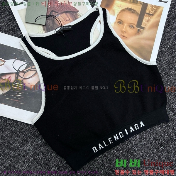  ߷þư μҸ BAL74188-1
