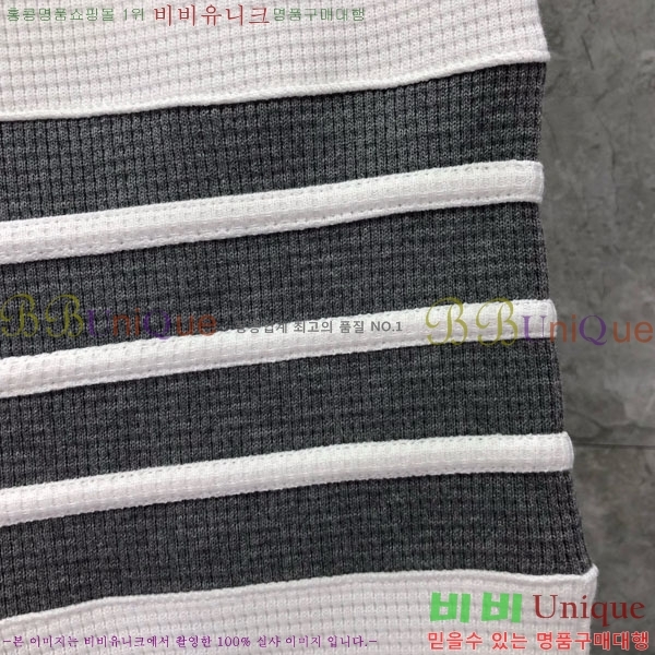   TB6011132-1