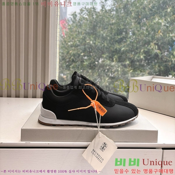 ���� ���ڷ� ��ġ�ڸ� ����Ŀ�� 35B902261-2