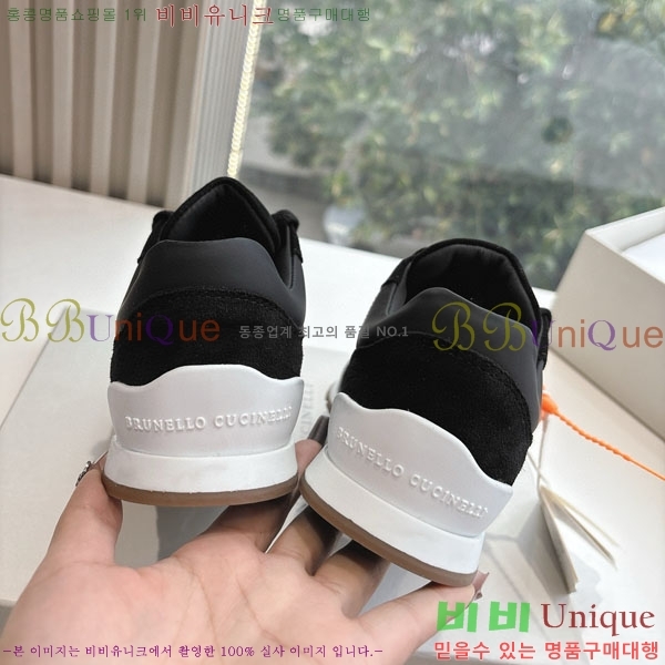 ���� ���ڷ� ��ġ�ڸ� ����Ŀ�� 35B902261-2