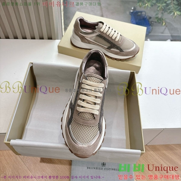 ���� ���ڷ� ��ġ�ڸ� ����Ŀ�� 35B887200