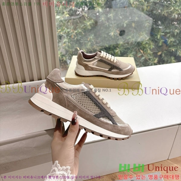 ���� ���ڷ� ��ġ�ڸ� ����Ŀ�� 35B887200