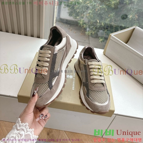 ���� ���ڷ� ��ġ�ڸ� ����Ŀ�� 35B887200