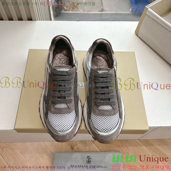 ���� ���ڷ� ��ġ�ڸ� ����Ŀ�� 35B887200-1